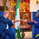 Nigeria Facilitates $14 Billion Investment with India: A New Chapter in Bilateral Economic Relations