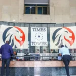 KRA Launches Micro & Small Taxpayers Department to Support MSMEs: A New Era for Simplified Tax Compliance in Kenya