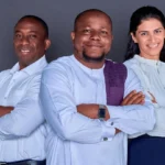 LoftyInc Capital Secures $43 Million for Africa’s Emerging Tech Startups