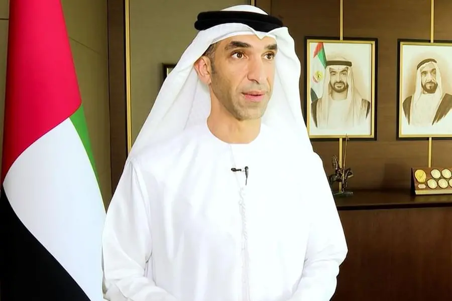 UAE, Central African Republic CEPA to Boost Trade Beyond AED3.67 Billion