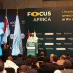 Afreximbank Hosts Inaugural FOCUS Africa Trade and Investment Forum to Strengthen Economic Integration in Africa
