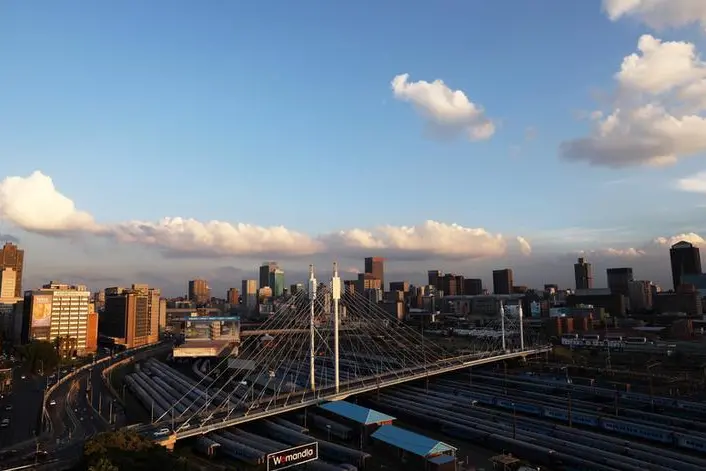 First Close of Airnergize Capital at $106 Million Fuels Sustainable Infrastructure Growth Across Africa