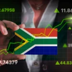 South Africa’s economy sees fragile growth despite sector challenges