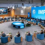 IMF urges Kenya to prioritize development funding through strategic budgeting, expenditure cuts, and improved revenue mobilization amid economic pressures