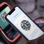 Moroccan Fintech PayTic Secures $4M to Expand Payment Automation Across Africa