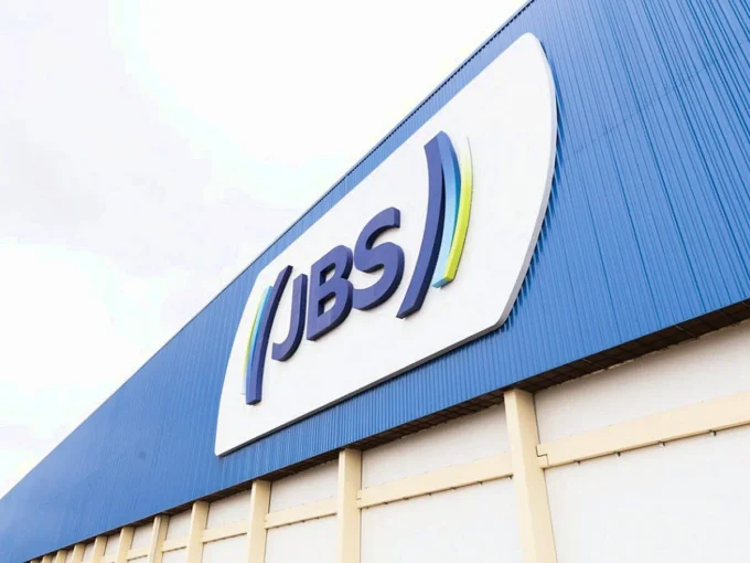 JBS to Invest $100M in Vietnam Global Expansion