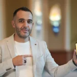 HRA Experience Secures €35 Million Investment, Paving the Way for a Global Web3-Powered Travel Revolution