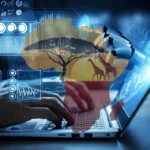 Afrik to Revolutionize Africa’s Economy at Global AI Summit