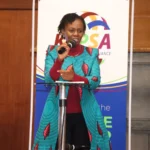 KEPSA Pushes for Business-Friendly Reforms in Finance Bill 2025 Amid Calls for Economic Resilience