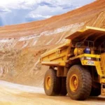 Kavango Resources Secures US$5 Million to Boost Zimbabwe Gold Mining Ambitions