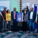 Govt Lauds Heifer’s Sh12.4bn P4C Program to Uplift 625,000 Farmers