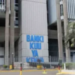 CBK Cuts Rate to 10% to Spur Credit Growth and Support Economy
