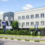 Verdant Capital Hybrid Fund Fuels Financial Inclusion in Africa with an Additional USD 4.5 Million Investment in LOLC Africa