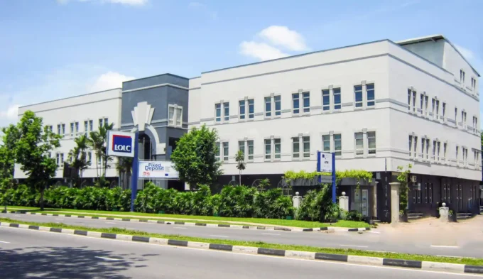 Verdant Capital Hybrid Fund Fuels Financial Inclusion in Africa with an Additional USD 4.5 Million Investment in LOLC Africa