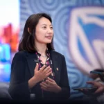 Stanbic Bank Launches Platform to Power Kenya-China Trade and Yuan Transactions