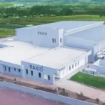 IFC Commits $100M in Debt Financing to Raxio Group: Doubling Africa's Digital Infrastructure