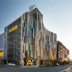 ASB Capital and State Street Global Advisors Partner to Manage New Shari’a Compliant Global Equity Fund