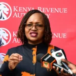 KRA Urges Kenyans to File Tax Returns Ahead of June 30 Deadline: A Call for Compliance, Digital Innovation, and a Boost in National Revenues