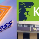 KCB Group Receives Regulatory Green Light to Sell National Bank to Access Bank: A New Chapter in East African Banking