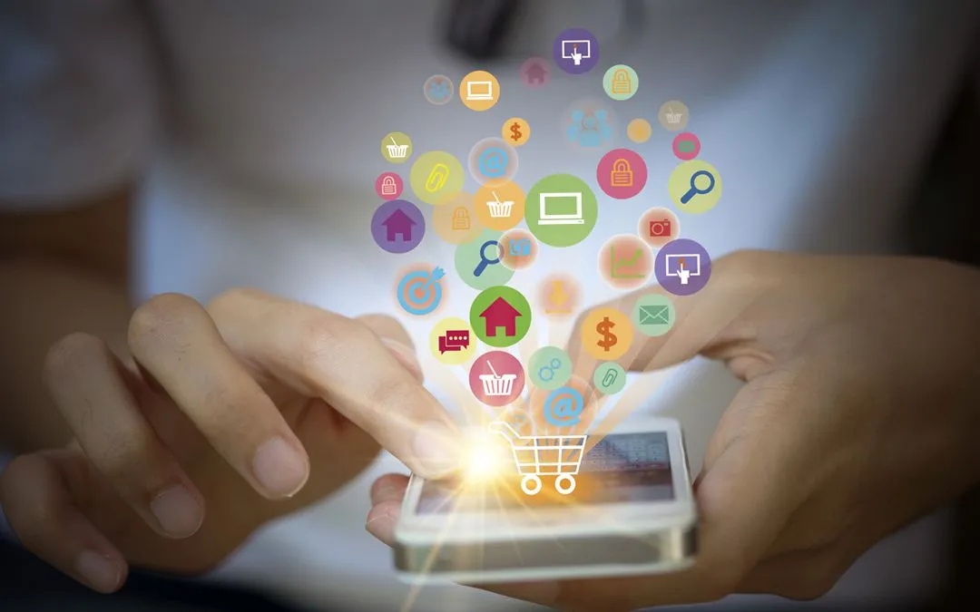 AI, Digital Infrastructure, Inclusion to Drive Africa’s $180bn Digital Economy, AFDEIC Says