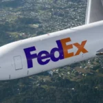 FedEx Pledges Further Investment in China: Bolstering Global Supply Chain Resilience Amid Trade Woes