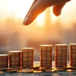 Global investment in green bonds for educational institutions reaches USD 15 billion