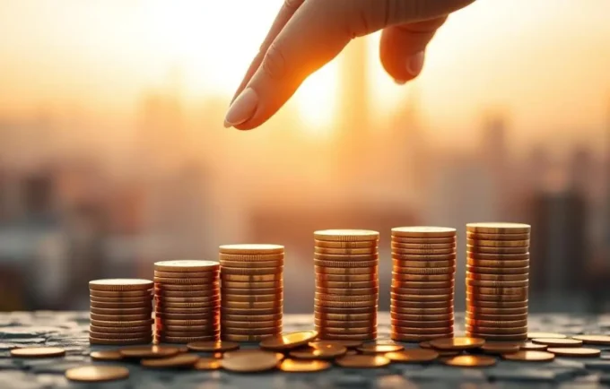 Global investment in green bonds for educational institutions reaches USD 15 billion