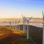 Kenya Eyes Full Renewable Energy Shift with Investor Backing