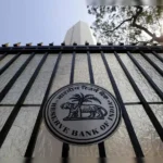 India Central Bank Cuts Rates, Shifts to 'Accommodative' Stance Amid U.S. Tariff Pressures and Growth Concerns