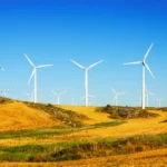 Pan-African Private Equity Firm Inspired Evolution Closes $238M for Evolution III Fund to Accelerate Africa’s Clean Energy Transition