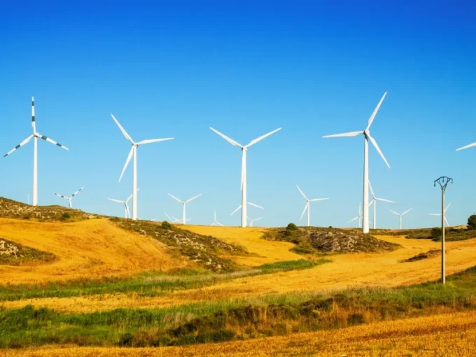 Pan-African Private Equity Firm Inspired Evolution Closes $238M for Evolution III Fund to Accelerate Africa’s Clean Energy Transition