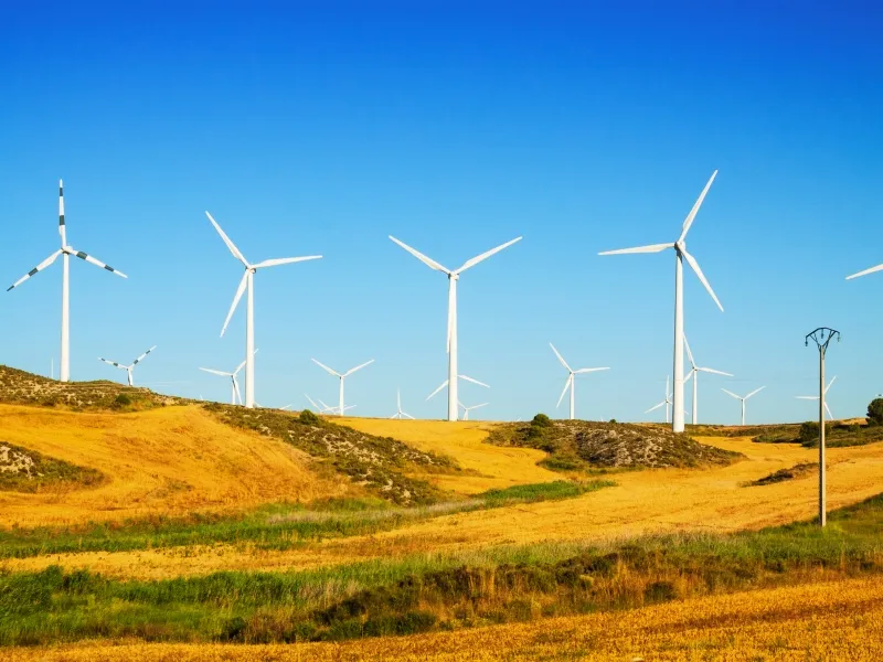 Pan-African Private Equity Firm Inspired Evolution Closes $238M for Evolution III Fund to Accelerate Africa’s Clean Energy Transition