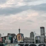 South Africa Invests $52 Million to Recruit New Healthcare Professionals and Modernize Public Health Infrastructure