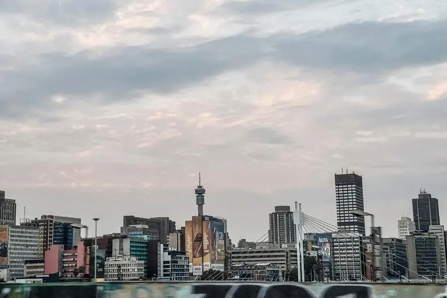 South Africa Invests $52 Million to Recruit New Healthcare Professionals and Modernize Public Health Infrastructure