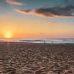 South Africa Faces Economic Crisis Amid Infrastructure Deficits: Government Initiatives Aim to Boost Productivity and Develop Coastal Harbours for Economic Growth