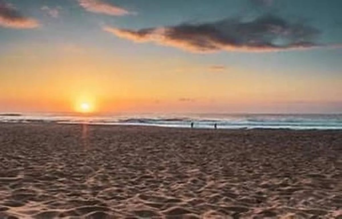 South Africa Faces Economic Crisis Amid Infrastructure Deficits: Government Initiatives Aim to Boost Productivity and Develop Coastal Harbours for Economic Growth