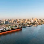 South Africa: DP World invests $165 million to transform Maputo port
