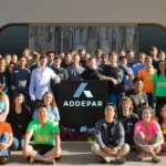 Addepar Secures $230 Million in Series G Funding, Propelling Valuation to $3.25 Billion Amidst Strategic Growth Initiatives