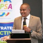 KEPSA Champions Finance Bill Overhaul to Revive Manufacturing