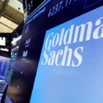 Korea Investment & Securities Partners with Goldman Sachs to Expand Fund Access in South Korea