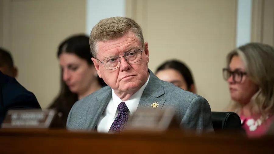 Vertex Backs Kintsugi with $15 M, Doubling Its Valuation to $150 M