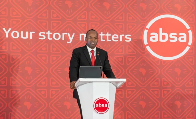 Absa Bank Relaunches Custody Business in Kenya Amidst Burgeoning Pension Sector