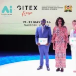 GITEX Expands into Kenya with Inaugural 2026 Edition Set to Unlock $2.4 Billion AI Potential