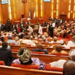 Nigeria Senate Green-lights Major Tax Reforms to Shore Up Revenue