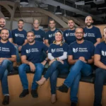 Money Fellows Raises $13 Million to Expand Fintech Access and Reinvent Traditional Saving Culture in Africa