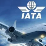 Kenyan Aviation Soars: New IATA Report Highlights Ksh425 Billion Economic Contribution