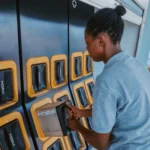Kofa Secures $8M to Scale Battery Swapping and Power West Africa’s Clean Energy Future