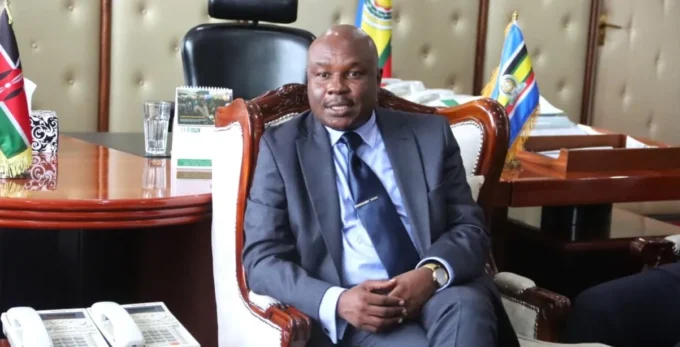 Hiring, Renewal of Contracts in State Agencies Frozen Amid Sweeping Parastatal Reforms