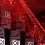 IEA Warns of Slowing Oil Demand Growth Amid Economic and EV Pressures