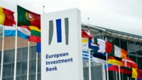 EBRD Prepares to Launch in Benin, Côte d’Ivoire and Nigeria